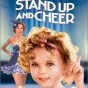 Stand Up and Cheer! (1934) - Mary Adams