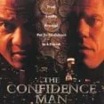 The Confidence Man (1996) - Stevie Grimes
