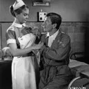 Carry On Nurse (1959) - Ted York