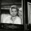 Diablova krása (1950)
