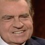 Nixon: Vlastními slovy (2014)