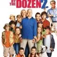 Cheaper by the Dozen 2 (2005) - Nigel Baker