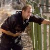 Nicolas Cage (Stanley Goodspeed)