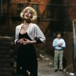 Obchodík hrôzy (1986) - Audrey