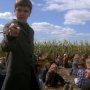 Kukuričné deti (1984) - Isaac