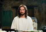 Ježíš mě miluje (2012) - Jesus