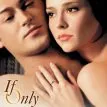 If Only (2004) - Samantha Andrews