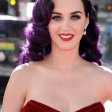 Katy Perry: Skutečná tvář (2012) - Self