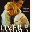 Overexposed (1992) - Ann Demski