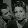 Svědek, který nepromluvil (1960) - Franco Villani
