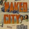The Naked City (1948) - Frank Niles