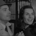 La lunga notte del 1943 (1960) - Franco Villani