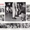 Crossfire (1947) - Floyd