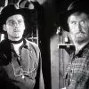 Virginia City (1940) - Gaylord