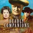 The Deadly Companions (1961) - Yellowleg