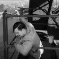 Nahé město (1948) - Willly Garzah