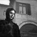 Svědek, který nepromluvil (1960) - Anna Barilari