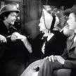 Virginia City (1940) - Cobby