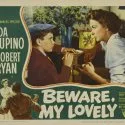 Beware, My Lovely (1952) - Doug