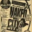 The Naked City (1948) - Lt. Dan Muldoon