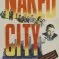 Nahé město (1948) - Lt. Dan Muldoon