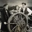 Karibští piráti (1942) - Captain Phillip Philpott