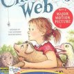 Charlotte´s Web (1973)