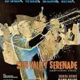 Sun Valley Serenade (1941) - Orchestra Member