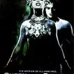Kráľovná prekliatych (2002) - Queen Akasha