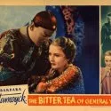 The Bitter Tea of General Yen 1933 (1932) - Gen. Yen