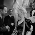 Angels Over Broadway (1940) - Cigarette Girl