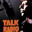 Talk Radio (1988) - Barry