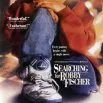 Searching for Bobby Fischer (1993) - Josh Waitzkin
