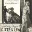 The Bitter Tea of General Yen 1933 (1932) - Mah-Li