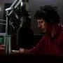 Noční talk show (1988) - Barry