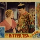 The Bitter Tea of General Yen 1933 (1932) - Gen. Yen