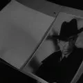 Nevěsta monstra (1953) - Dr. Eric Vornoff