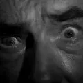 Nevěsta monstra 1955 (1953) - Dr. Eric Vornoff
