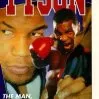 Šampion Mike Tyson (1995)