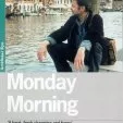 Ráno v Benátkach (2002)