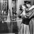 Tonight and Every Night (1945) - Showgirl