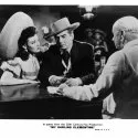 My Darling Clementine (1946) - Mac the Barman