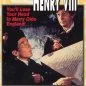 Carry On Henry (1971) - Sir Roger de Lodgerley