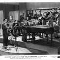 Sun Valley Serenade (1941) - Orchestra Member