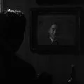 Můj miláček Klementina (1946) - Doc Holliday