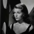 Angels Over Broadway (1940) - Nina Barona