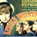 Little Women (1933) - Meg