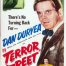 Terror Street (1953)