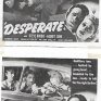 Desperate (1947) - Steve Randall