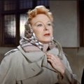 Plameny v ulicích (1961)